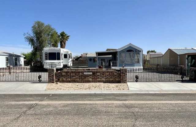 12571 E 45 LN