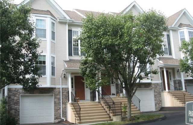 1003 Briar Woods Lane