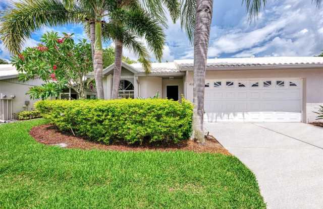 4349 CAROL ANN ROAD