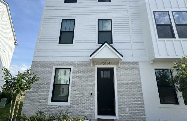15064 Grove Lake Drive
