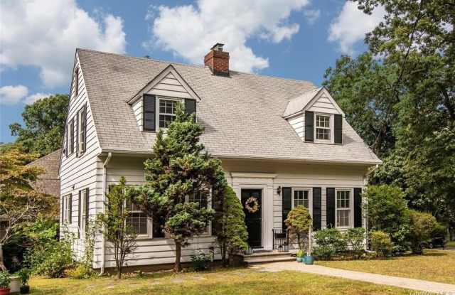 227 N Main Street