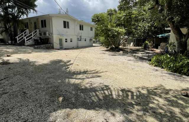 Photo of 7 Sunset Road