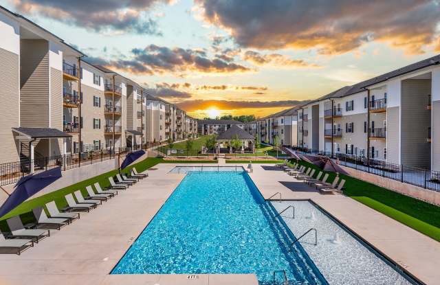 NorthBrook