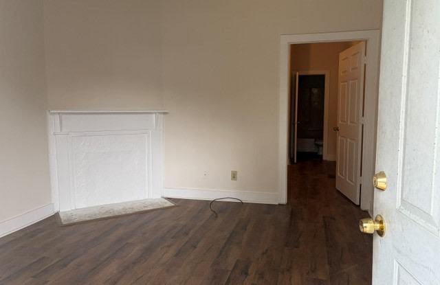 818 West 35th St.