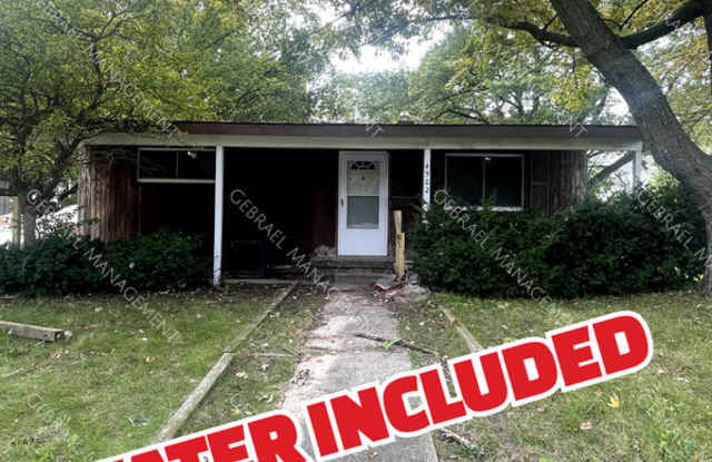 4502 Milton Dr
