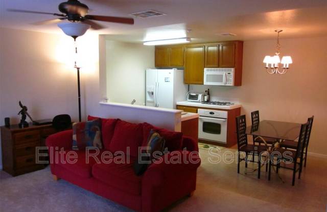 9728 Marilla Dr #703