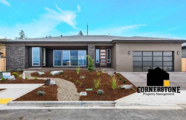 2794 High Cedars Lane