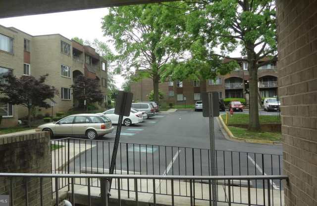 430 GIRARD Street unit: 101