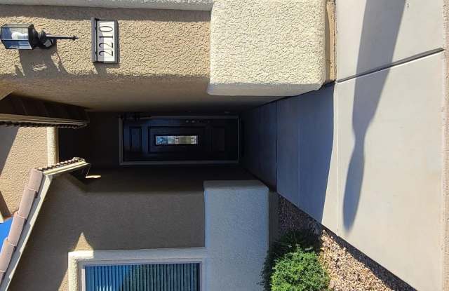 2210 Jacks Drive