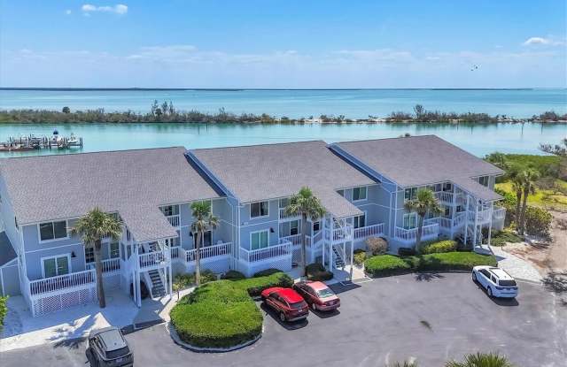 Photo of 6010 BOCA GRANDE CAUSEWAY