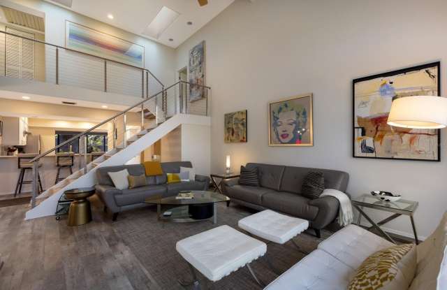 1479 LANDINGS CIRCLE