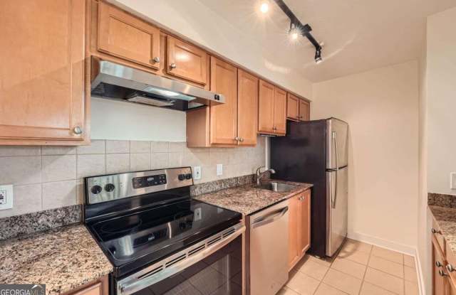3005 Seven Pines