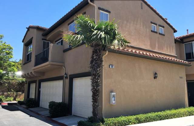 Air Conditioned Oceanside home!!!