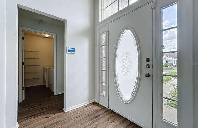 2916 PEMBRIDGE STREET