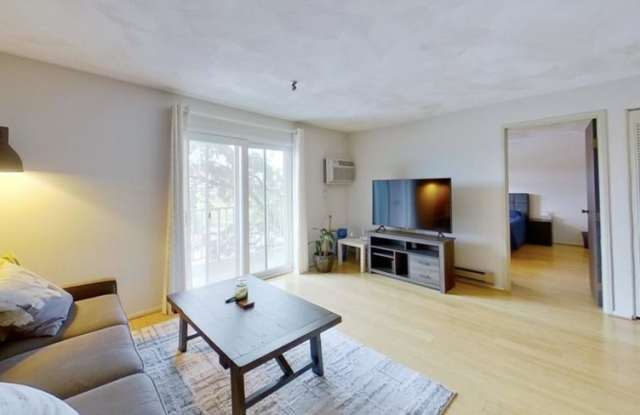 Photo of 115 West Squantum