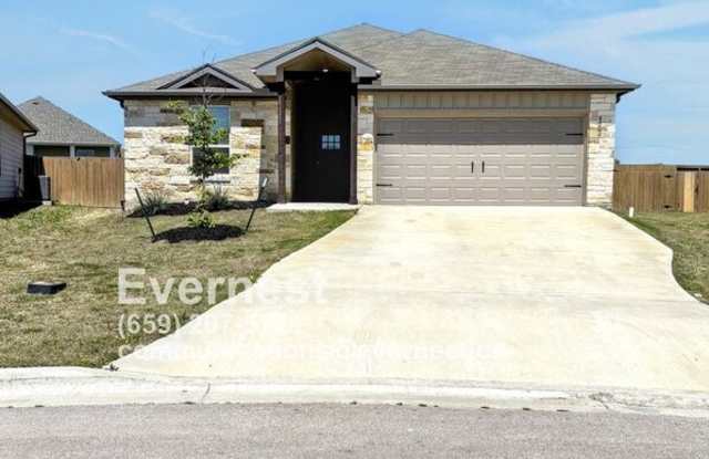 8502 Trungle Rd