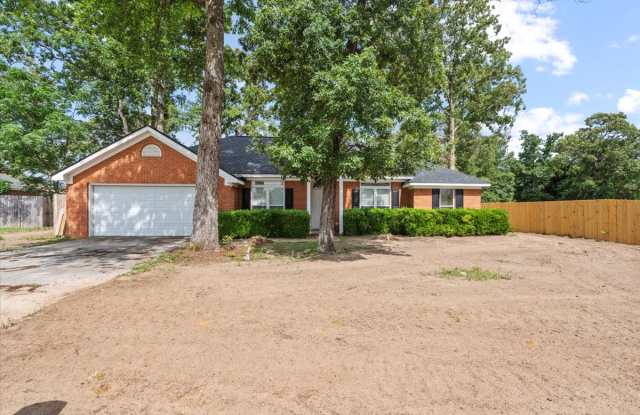 Photo of 4500 Martha's Way