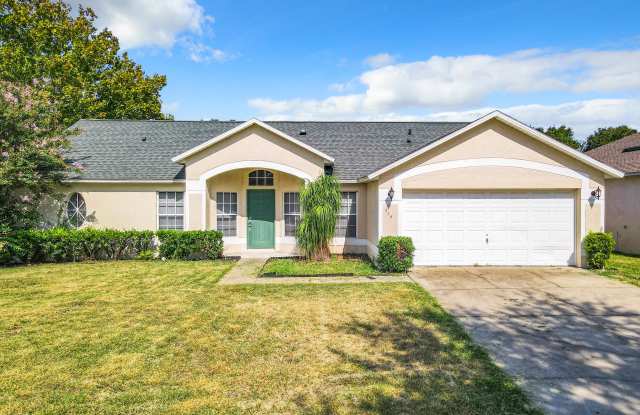 Photo of 374 Pine Springs Dr