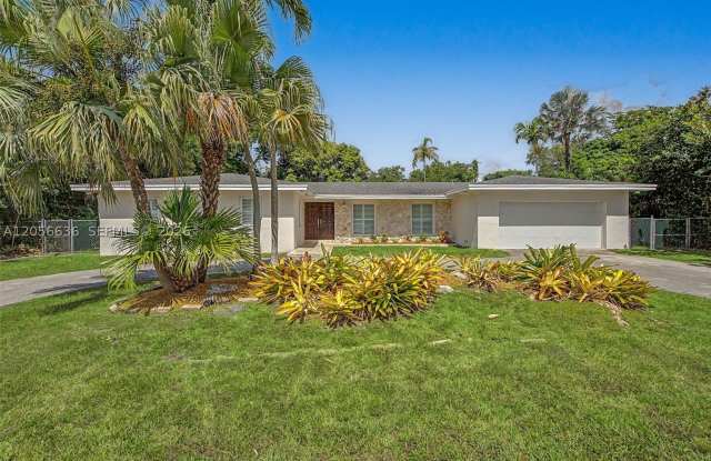 15540 SW 82nd Ct