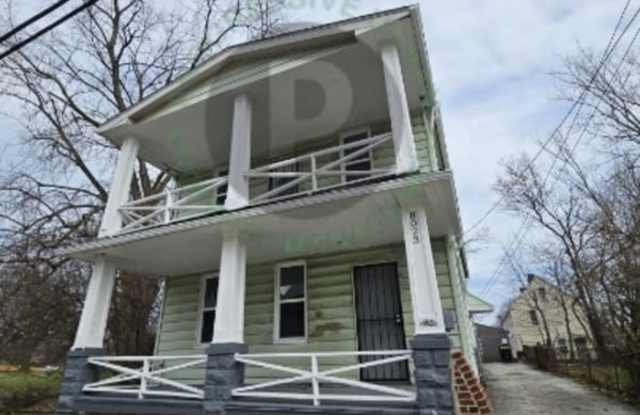 8023 Kosciuszko Avenue - 4