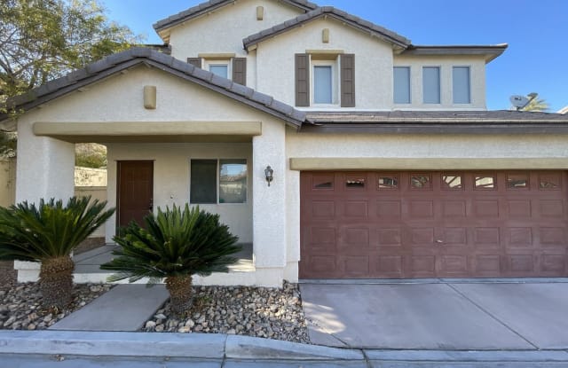 8228 West Wildwood Glen Dr - 8228 Wildwood Glen Dr, Las Vegas, NV 89131