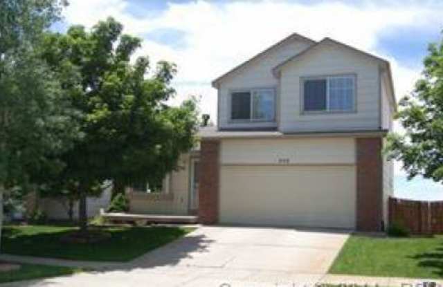 Single Family Home For Rent