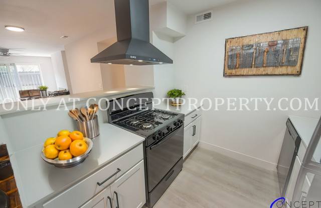 Photo of Join Avenue View, a Sophisticated Downtown Community!