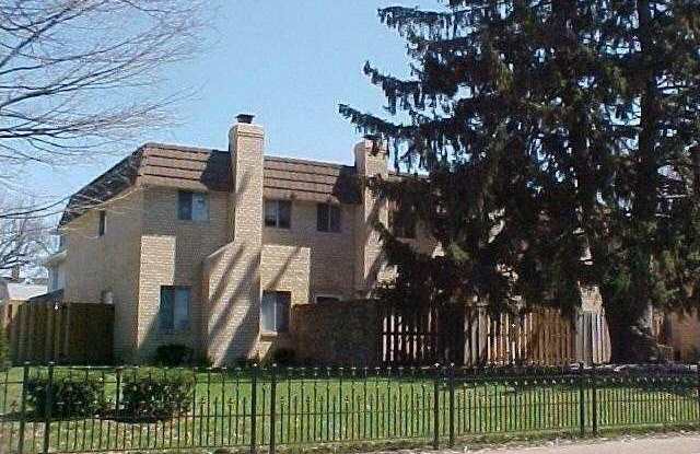 4977 W 16th Street