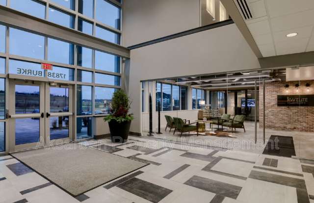 Photo of 17838 Burke St