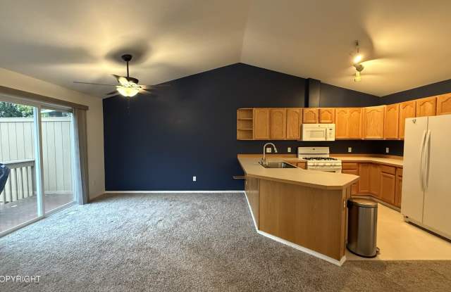 Photo of 7842 Spruce Street