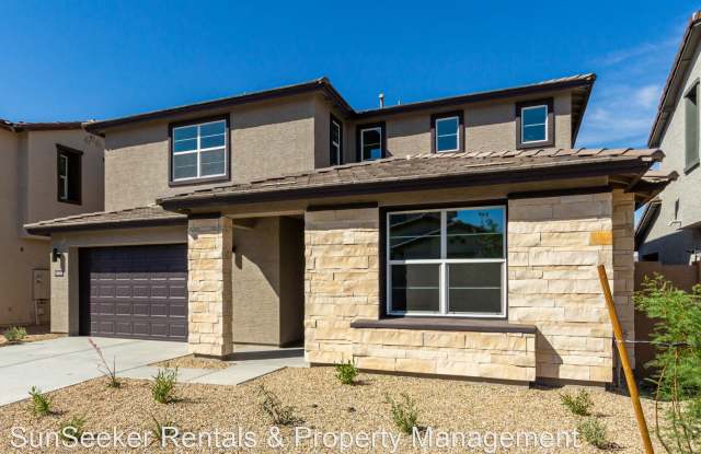 13836 S 177TH Lane