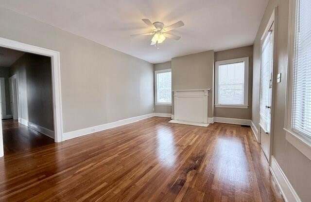 1102 Tates Creek Road