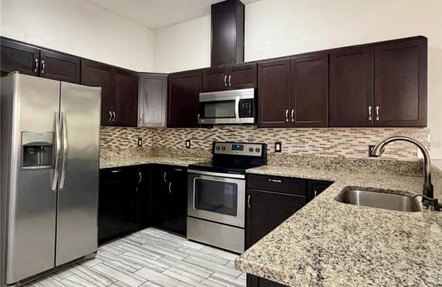 4848 TAMPA DOWNS BOULEVARD