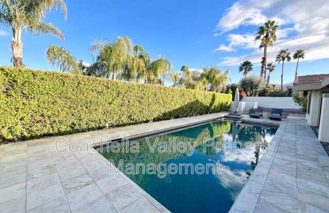 Photo of 48550 Valley View Dr