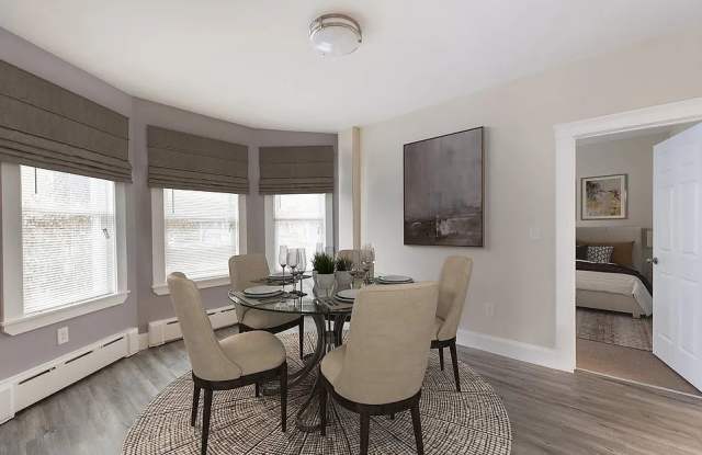 21 Beach Rd # U16004QCC