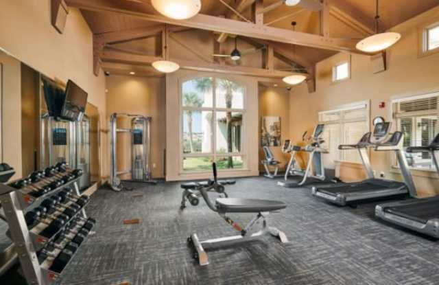 19414 Babcock Rd, #1213