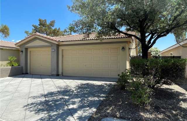 8216 Romantic Sunset Street