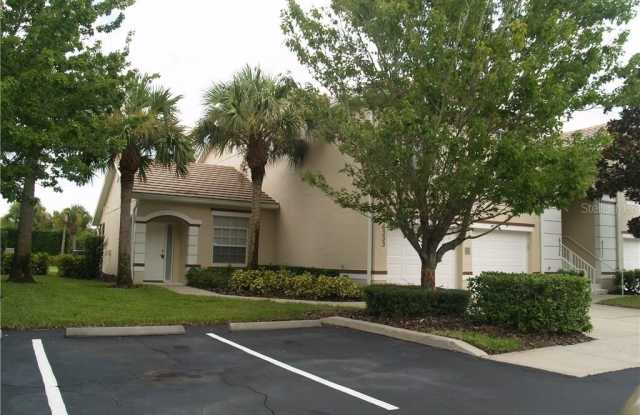 Photo of 6333 BAY CEDAR LANE