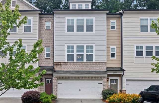 2779 White Oak Lane