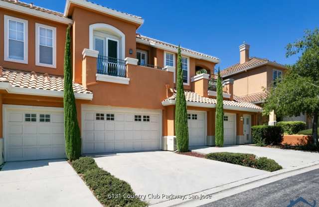6131 Country Club PKWY