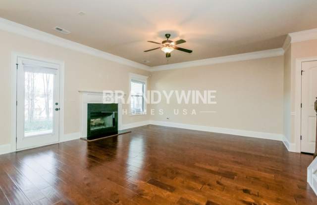 137 Covington Terrace