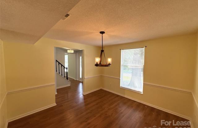 12006 Woodside Falls Road