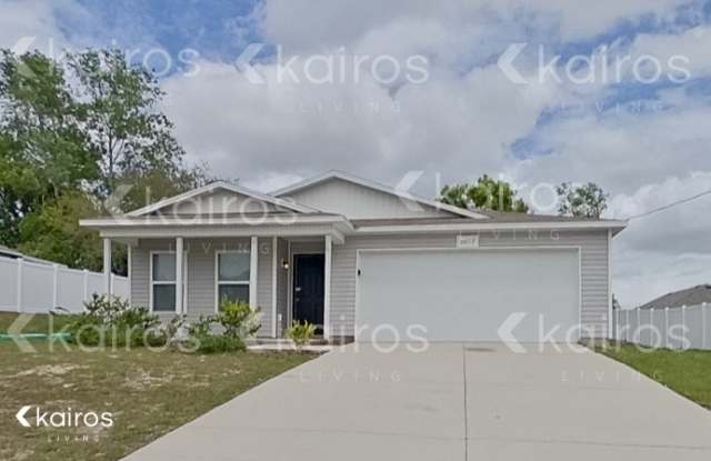 10117 Elgin Boulevard