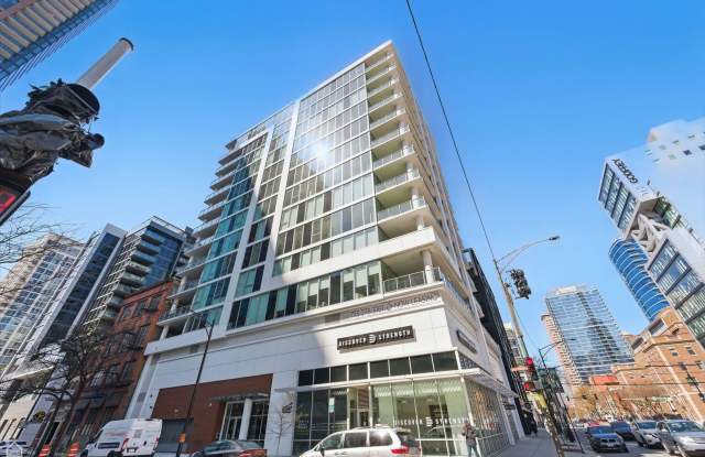 Photo of 146 W Erie Street