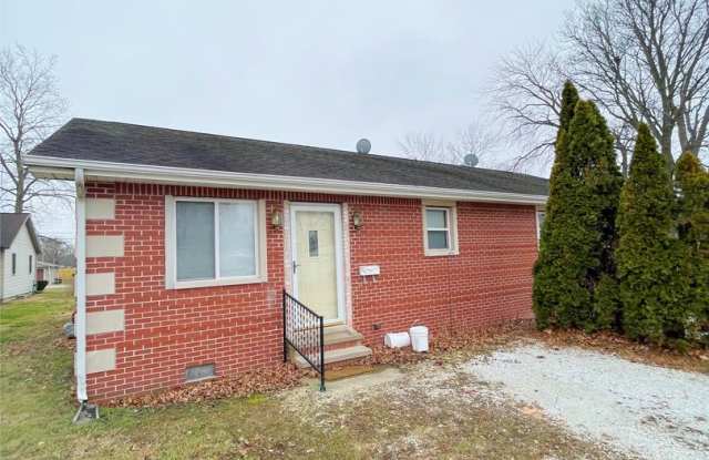 Photo of Well-Maintained 2 Bedroom!