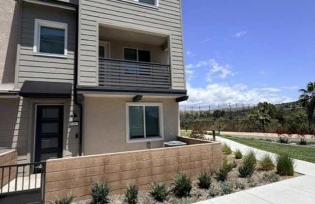 32083 Paseo Vibrantre