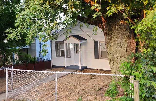 1004 Euclid Avenue