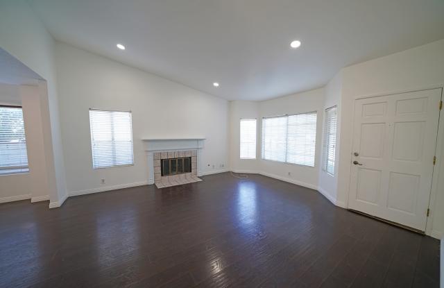 27767 Crookshank Drive