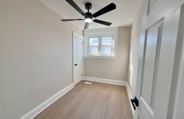 5548 MATTHEWS Street