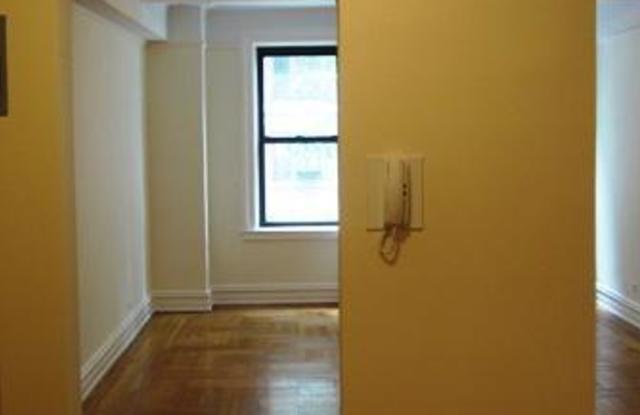 311 E 72ND ST.